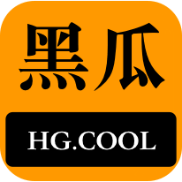 它可能会导